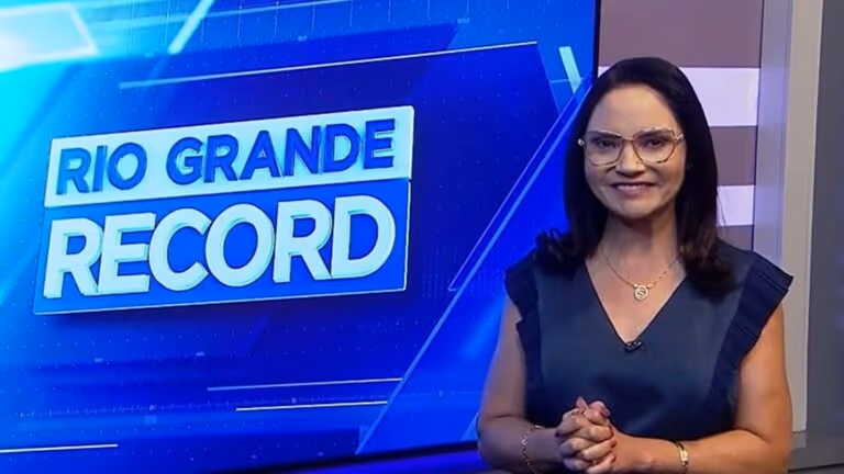 Imagem Item