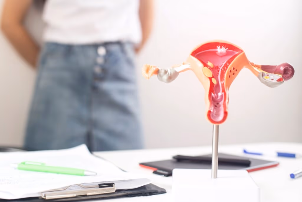 Menstruação irregular: 6 fatores que afetam o ciclo menstrual