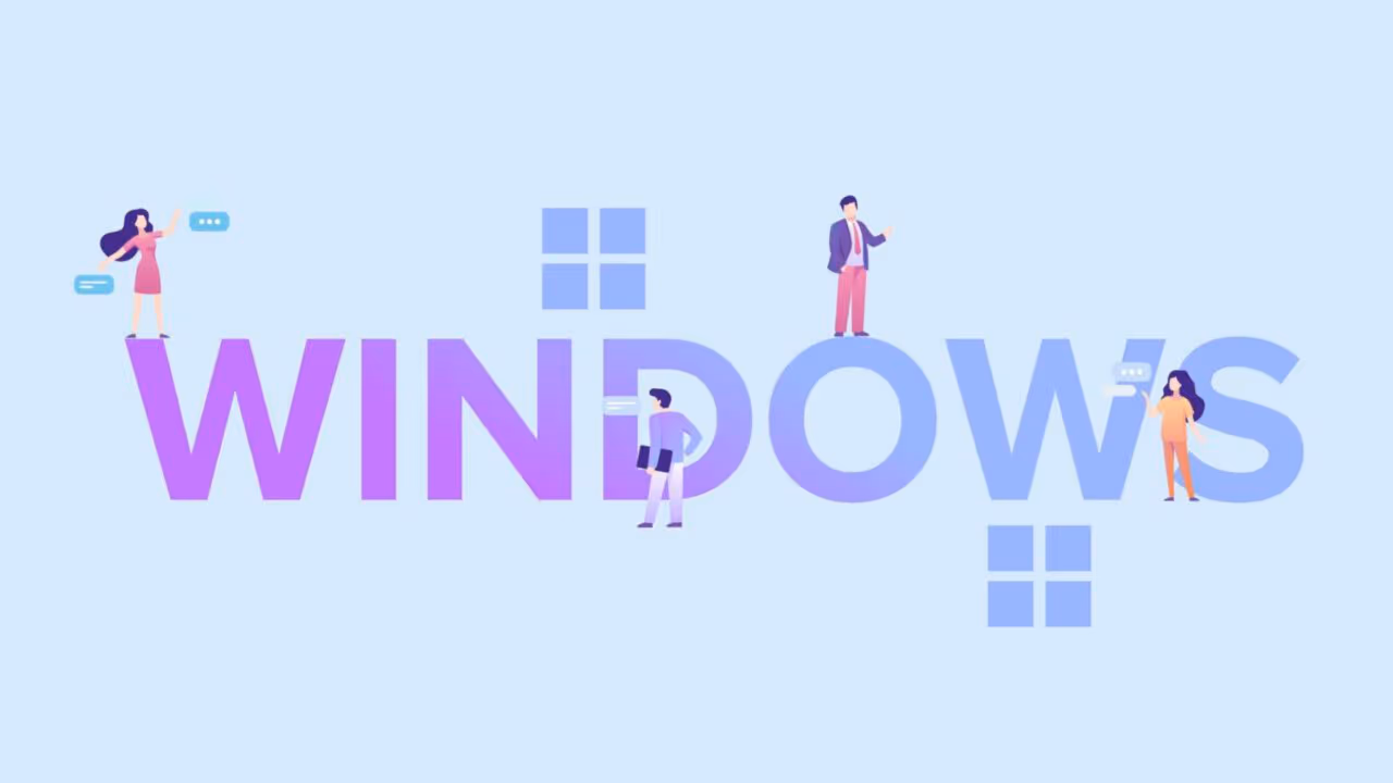 Atualização do Windows 11 e 10 chega com mudanças importantes e o que muda hoje pode afetar seu computador