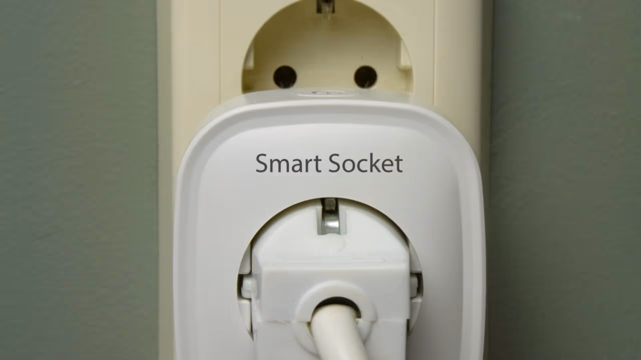 Aparelho que promete reduzir a conta de luz em até 30% está chamando atenção de quem quer economizar energia