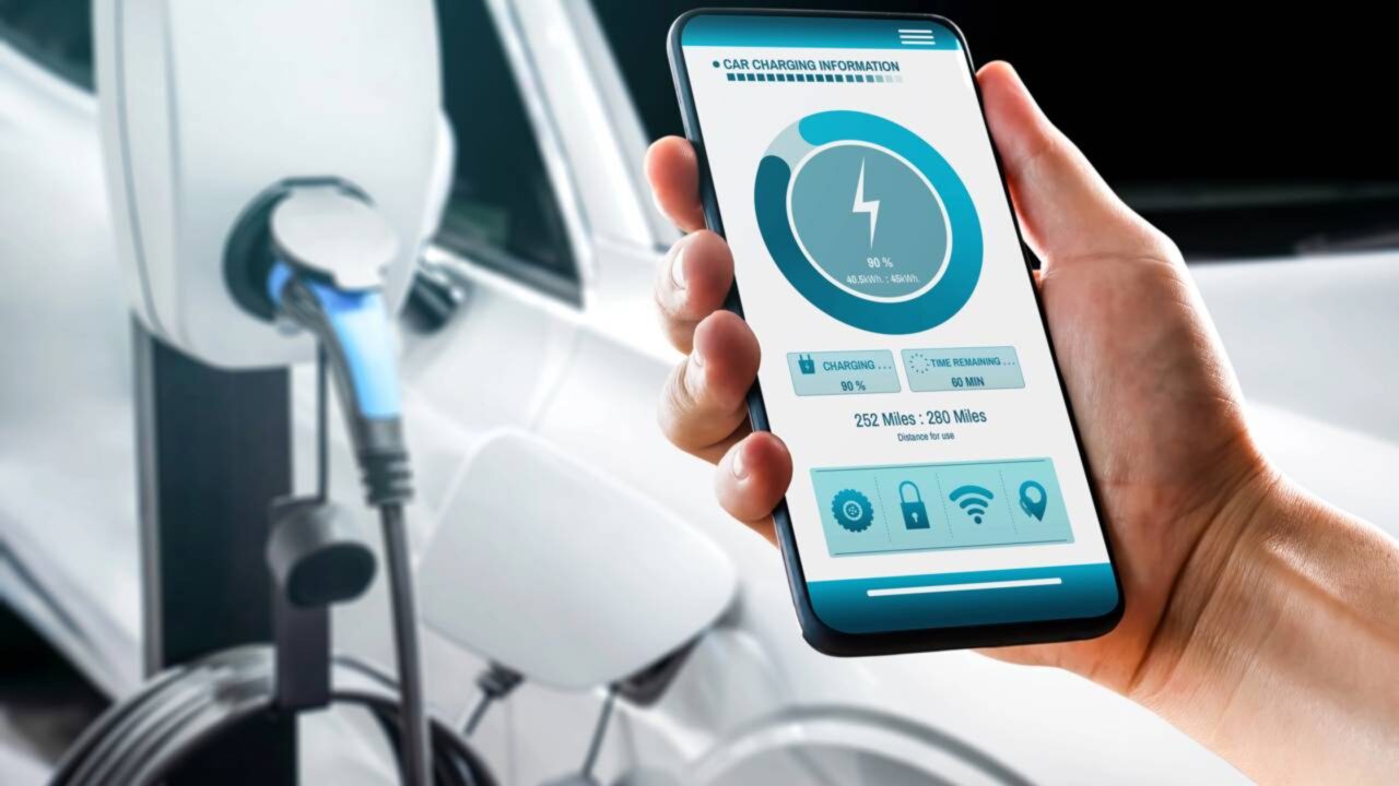 Aparelho que promete reduzir a conta de luz em até 30% está chamando atenção de quem quer economizar energia