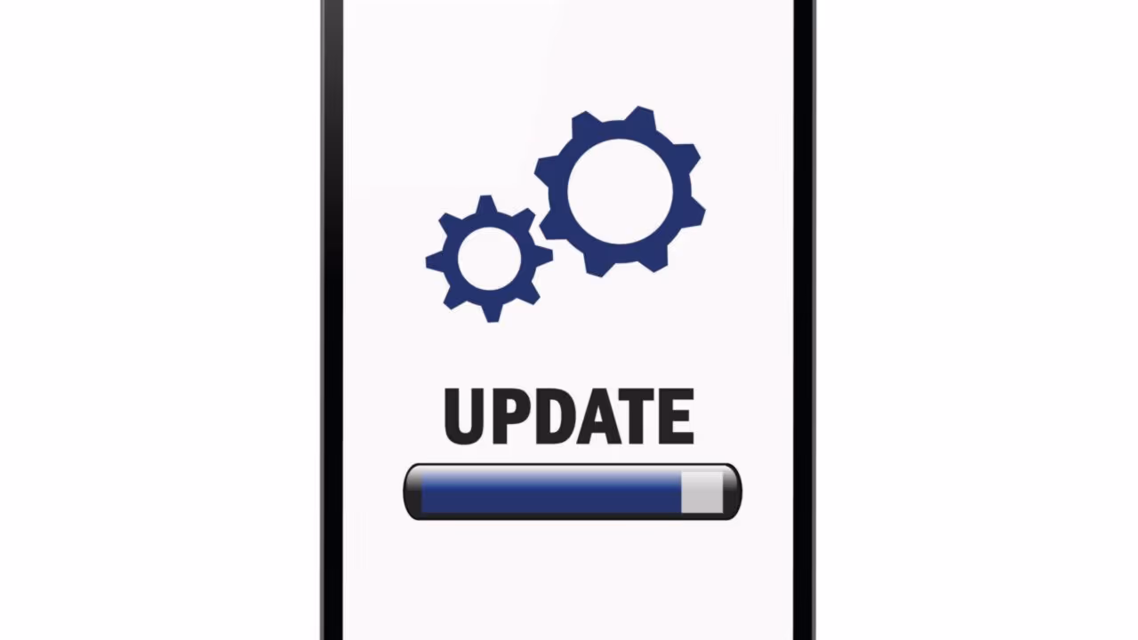 Celular parou de receber atualização? Veja o que pode acontecer e como resolver