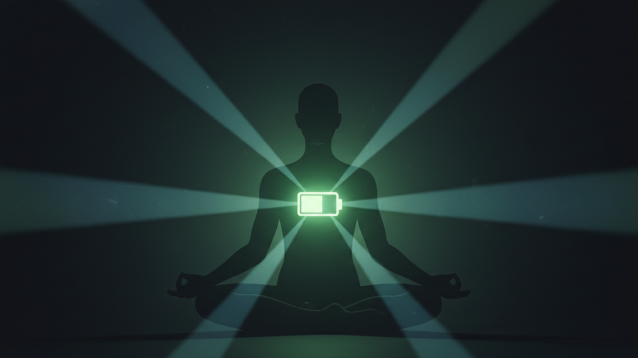 O que a psicologia diz sobre preferir a solidão ao agito do fim de semana?