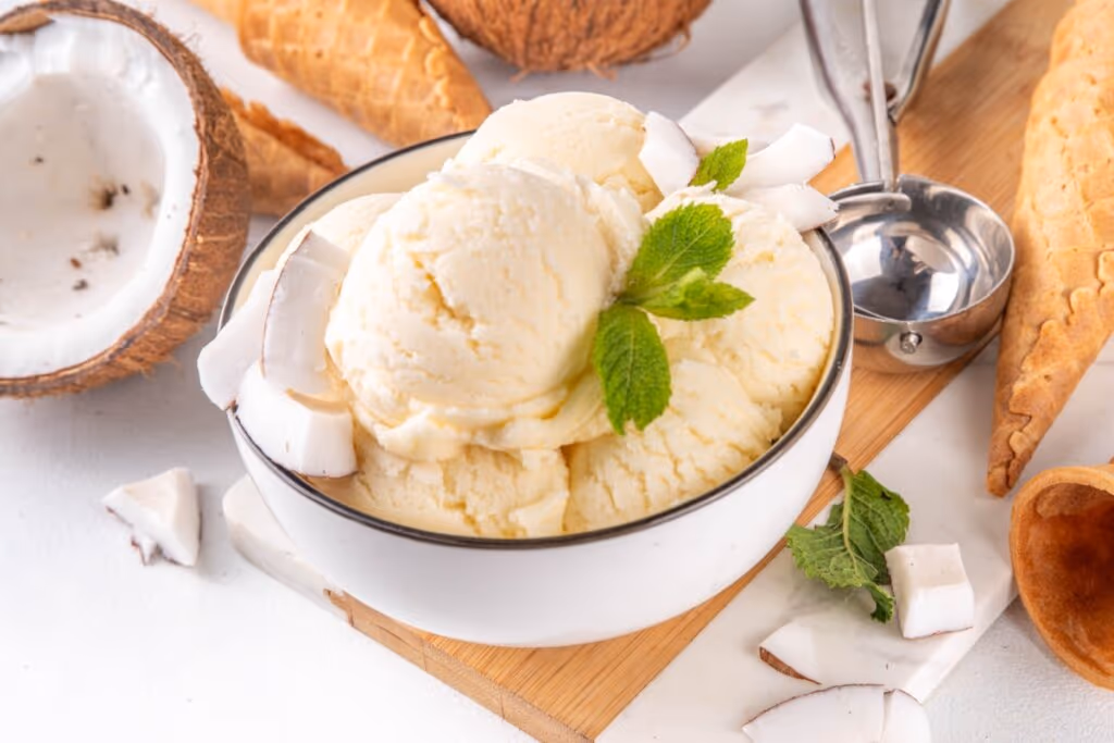 Sobremesas de liquidificador: 3 receitas rápidas, leves e irresistíveis