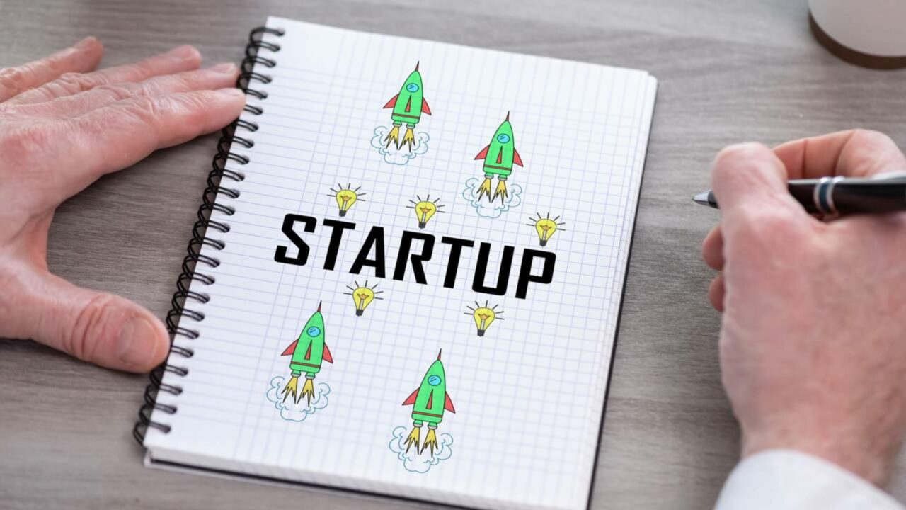 Ele foi rejeitado por 15 faculdades e alcançou R$ 200 milhões com startups