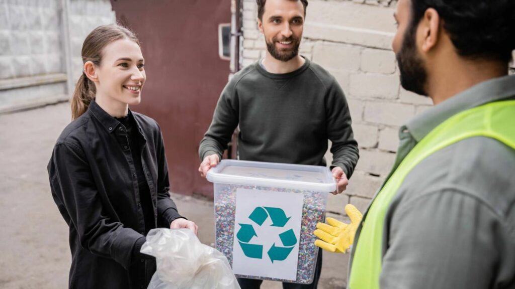 O que faz e quanto ganha um especialista em sustentabilidade, profissão que vai explodir até 2030