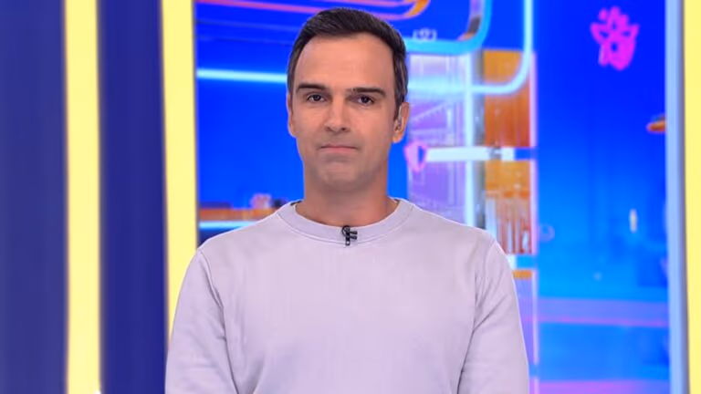 Imagem Item