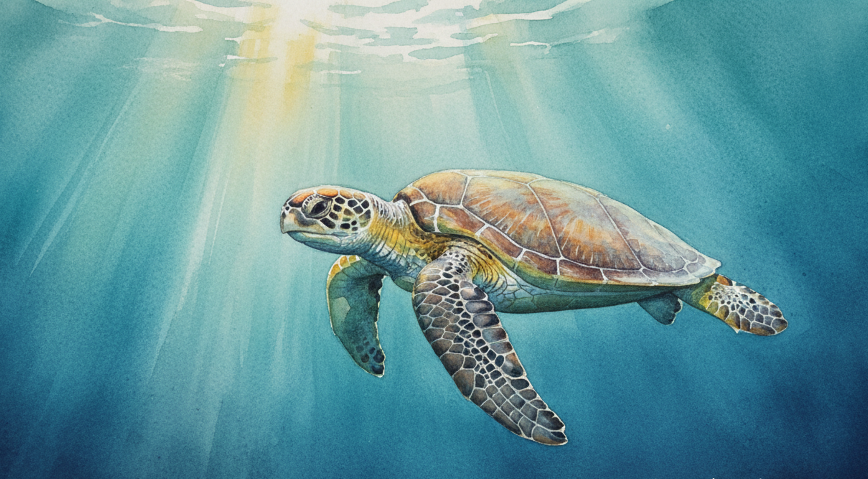 Provérbio chinês: “Não tenha medo de crescer lentamente, tenha medo apenas de ficar parado.”