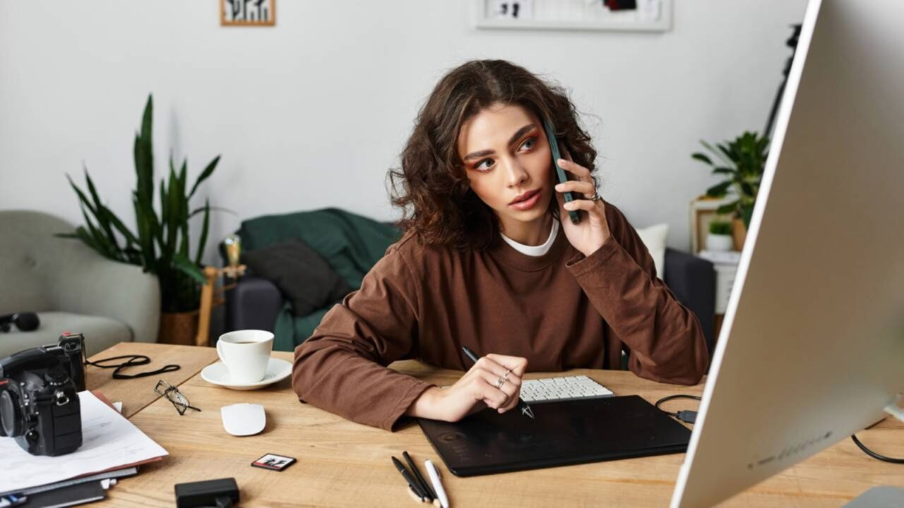 O que diz a lei sobre fazer horas extras mesmo trabalhando em home office?