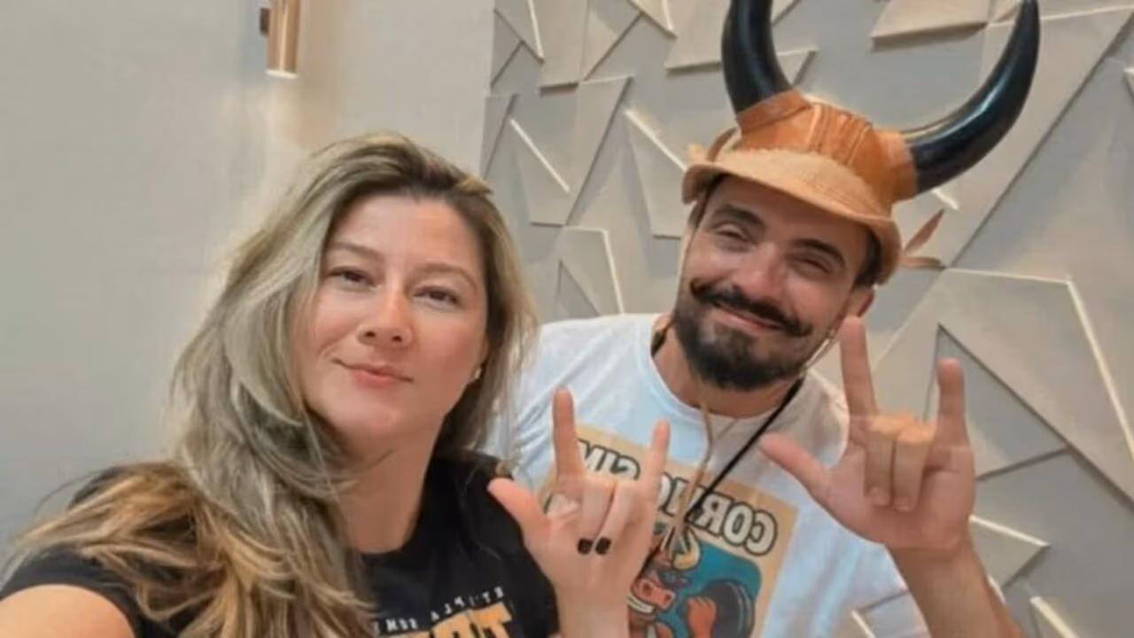 Guinness veta influenciador que diz ser ‘o maior corno de todos os tempos’