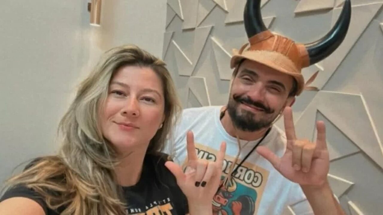 Guinness veta influenciador que diz ser ‘o maior corno de todos os tempos’