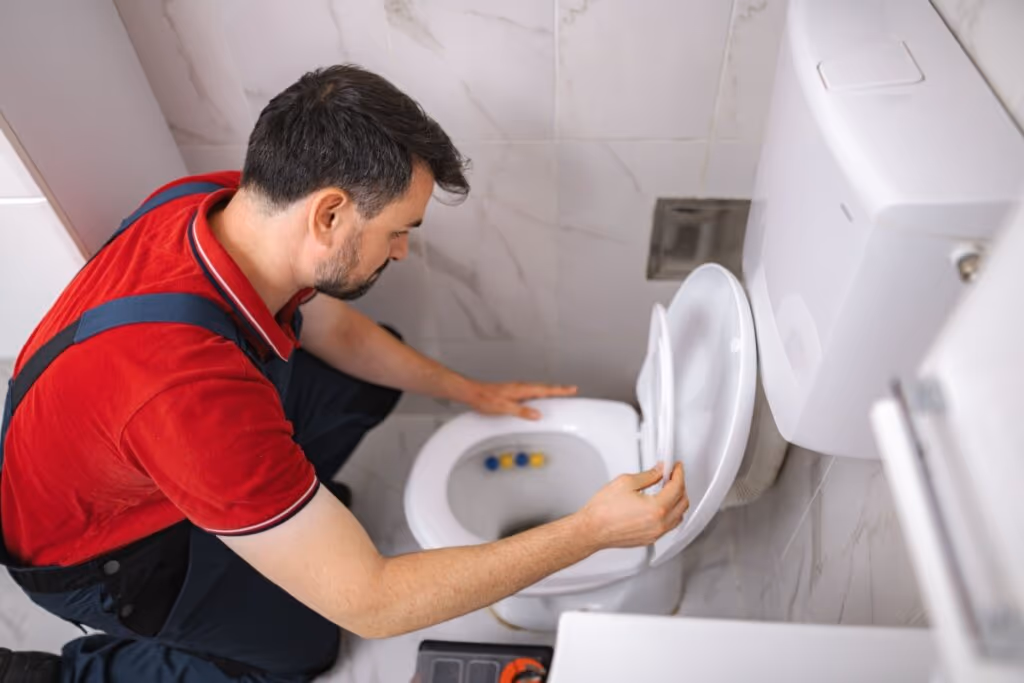 Dia Mundial da Água: 7 dicas para economizar no consumo em casa