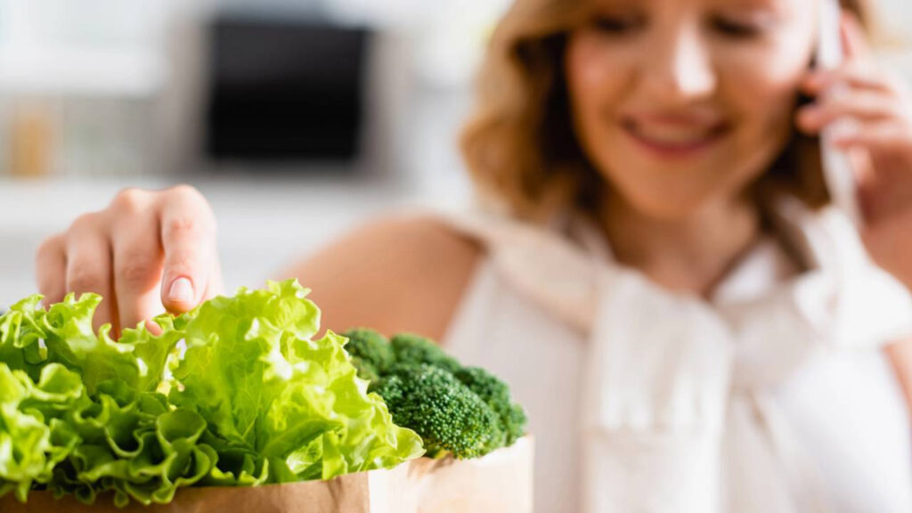 Dicas para virar vegetariano hoje e começar uma nova relação com a comida