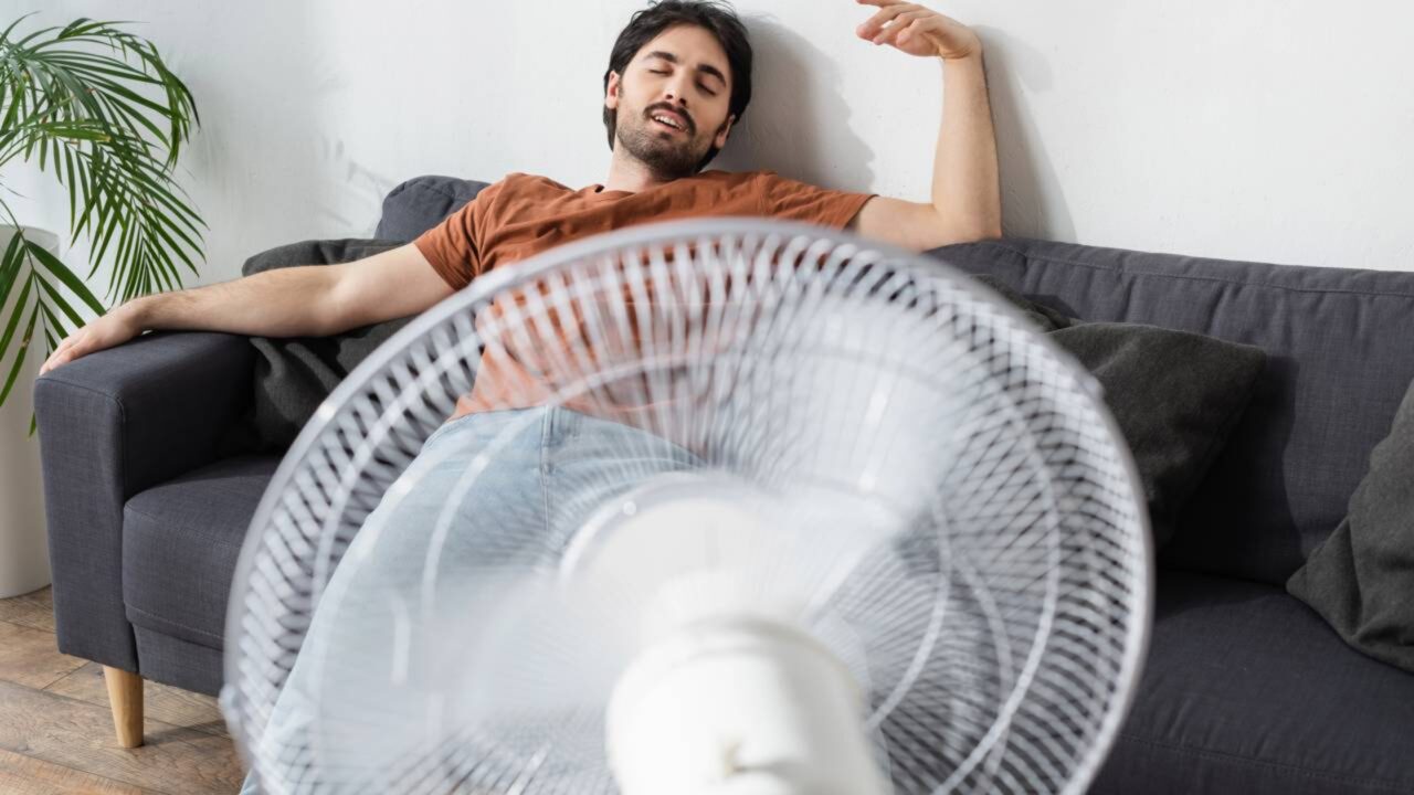Melhores ventiladores turbo de 2026 que estão dominando as vendas e prometem vento forte no calor