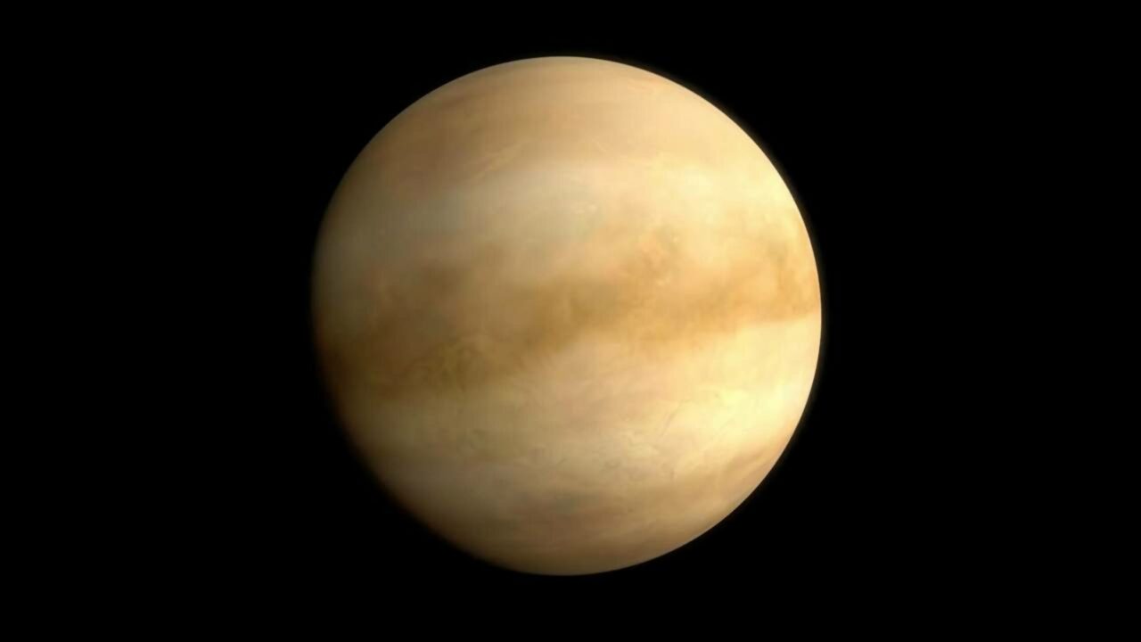 Como seria morrer em cada um dos planetas do Sistema Solar