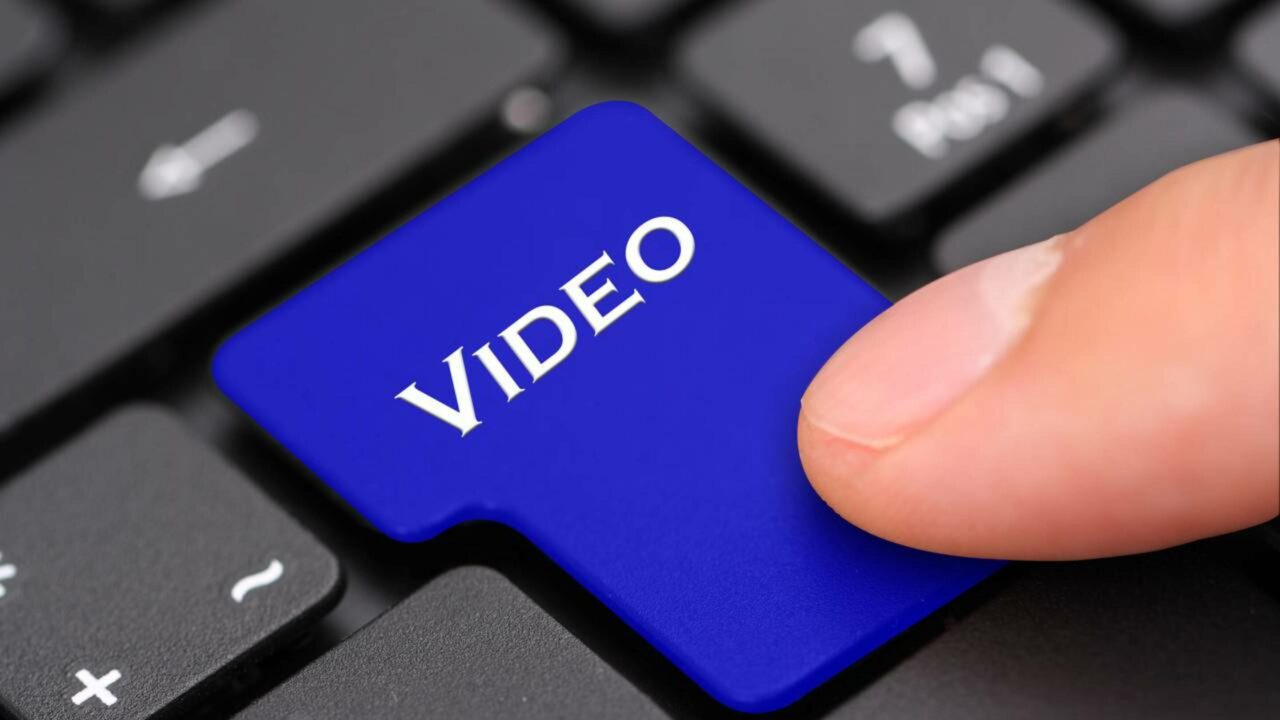 Como a internet capturou um dos seres humanos mais sanguinários da humanidade