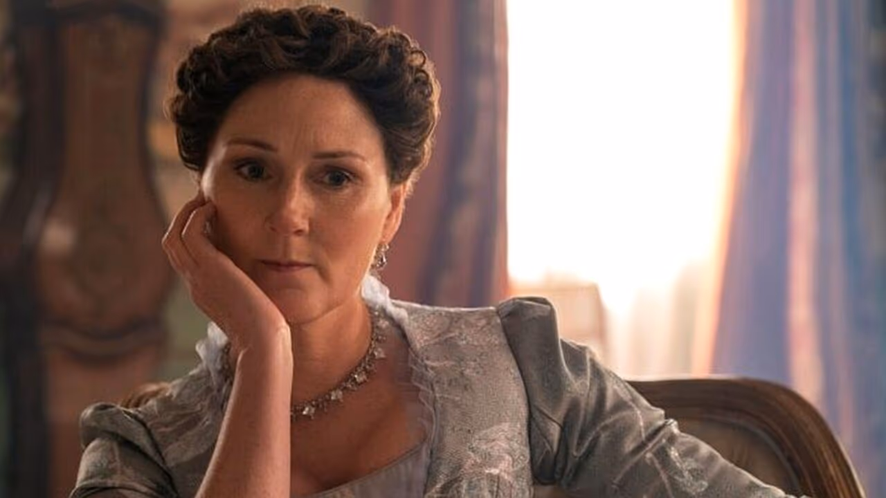 Netflix já debate novo spin-off de Bridgerton