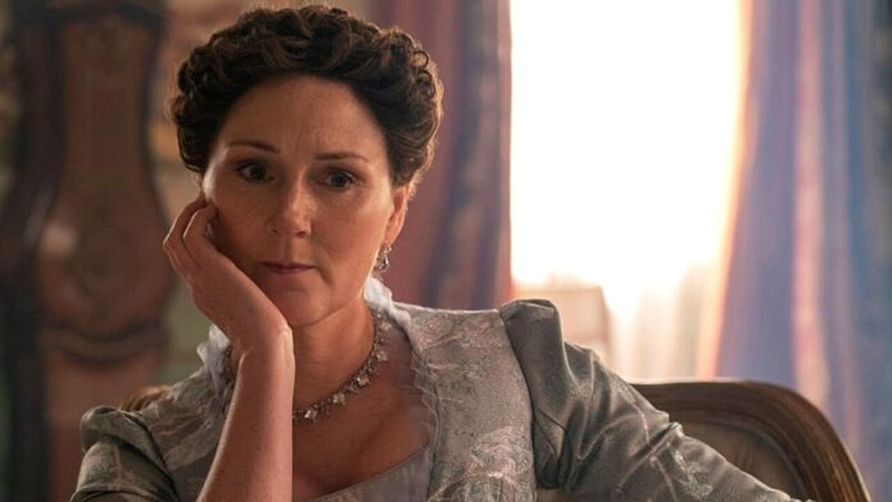 Netflix já debate novo spin-off de Bridgerton