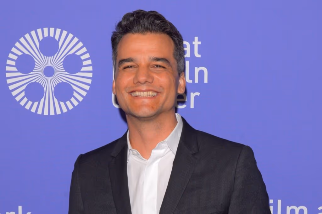 Oscar 2026: astrologia aponta momento simbólico para o cinema e destaque para Wagner Moura
