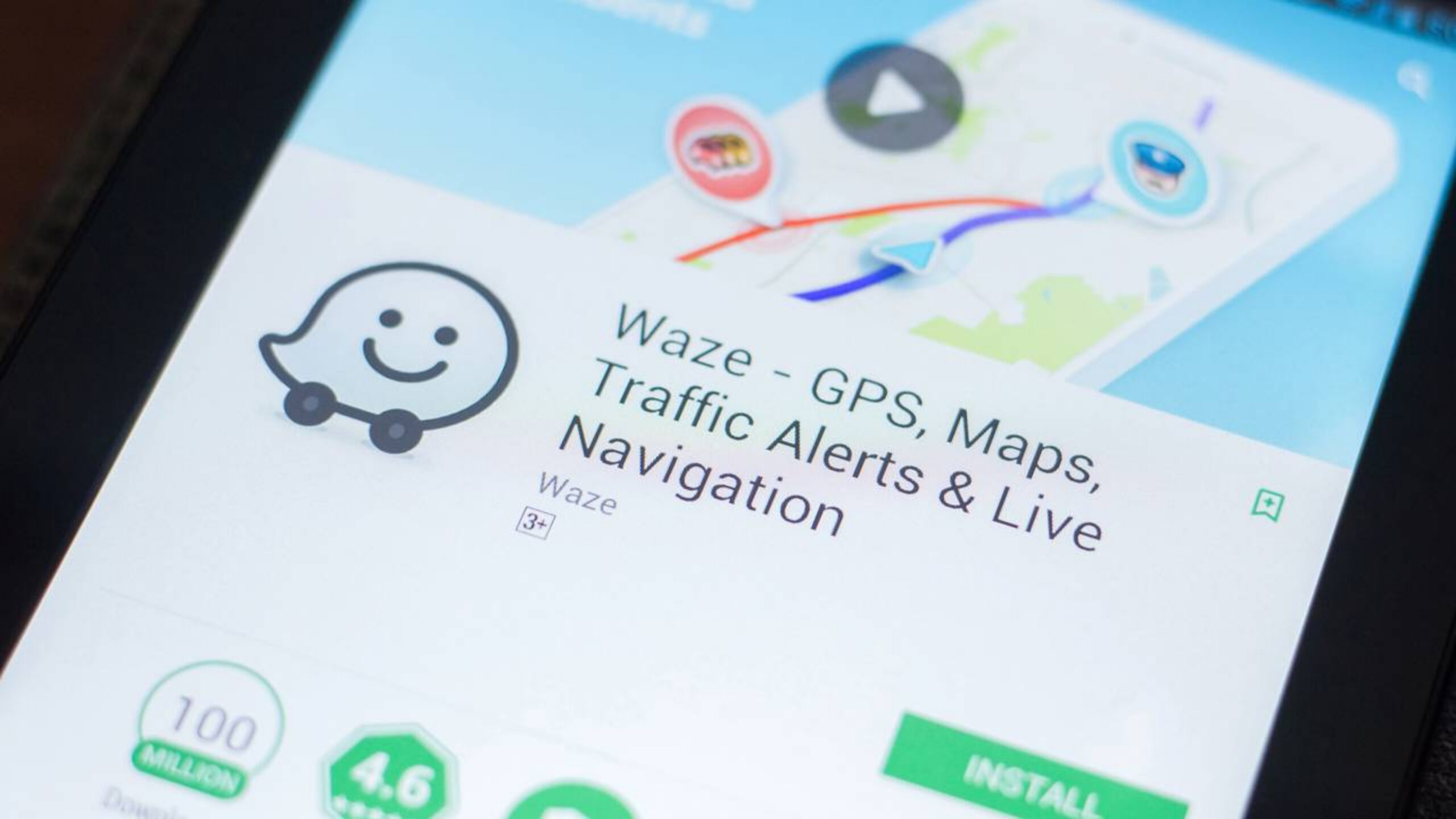 Passo a passo para configurar o Waze e evitar erros que atrapalham a navegação
