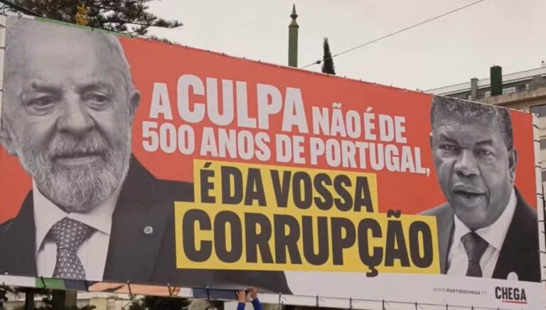 Imagem Destaque