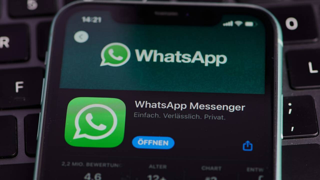 Nova atualização do WhatsApp 2026 começa a liberar recursos que podem mudar totalmente o aplicativo