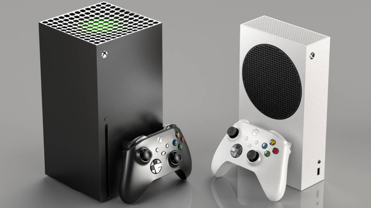 Como aproveitar melhor o Xbox com 10 dicas essenciais para melhorar desempenho e jogabilidade