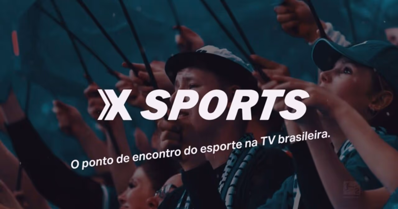 Banco de Lula fecha contrato milionário com canal XSports
