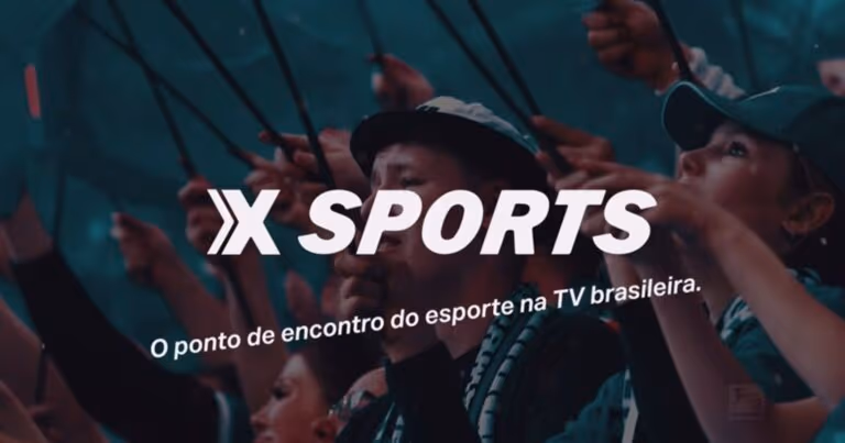 Imagem Item
