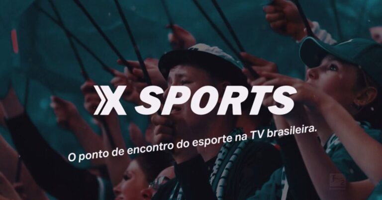 Banco de Lula fecha contrato milionário com canal XSports