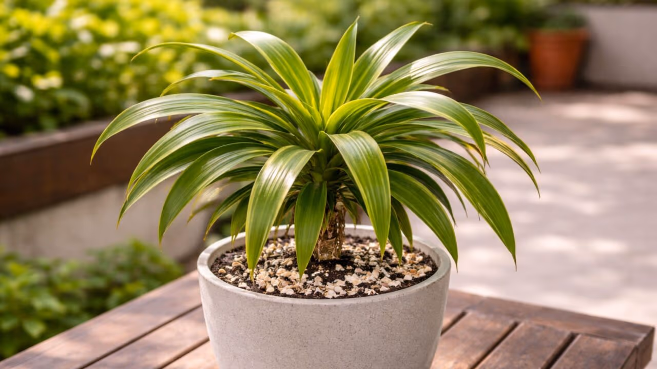 O que a casca de ovo nas plantas pode fazer vai muito além do que você imagina