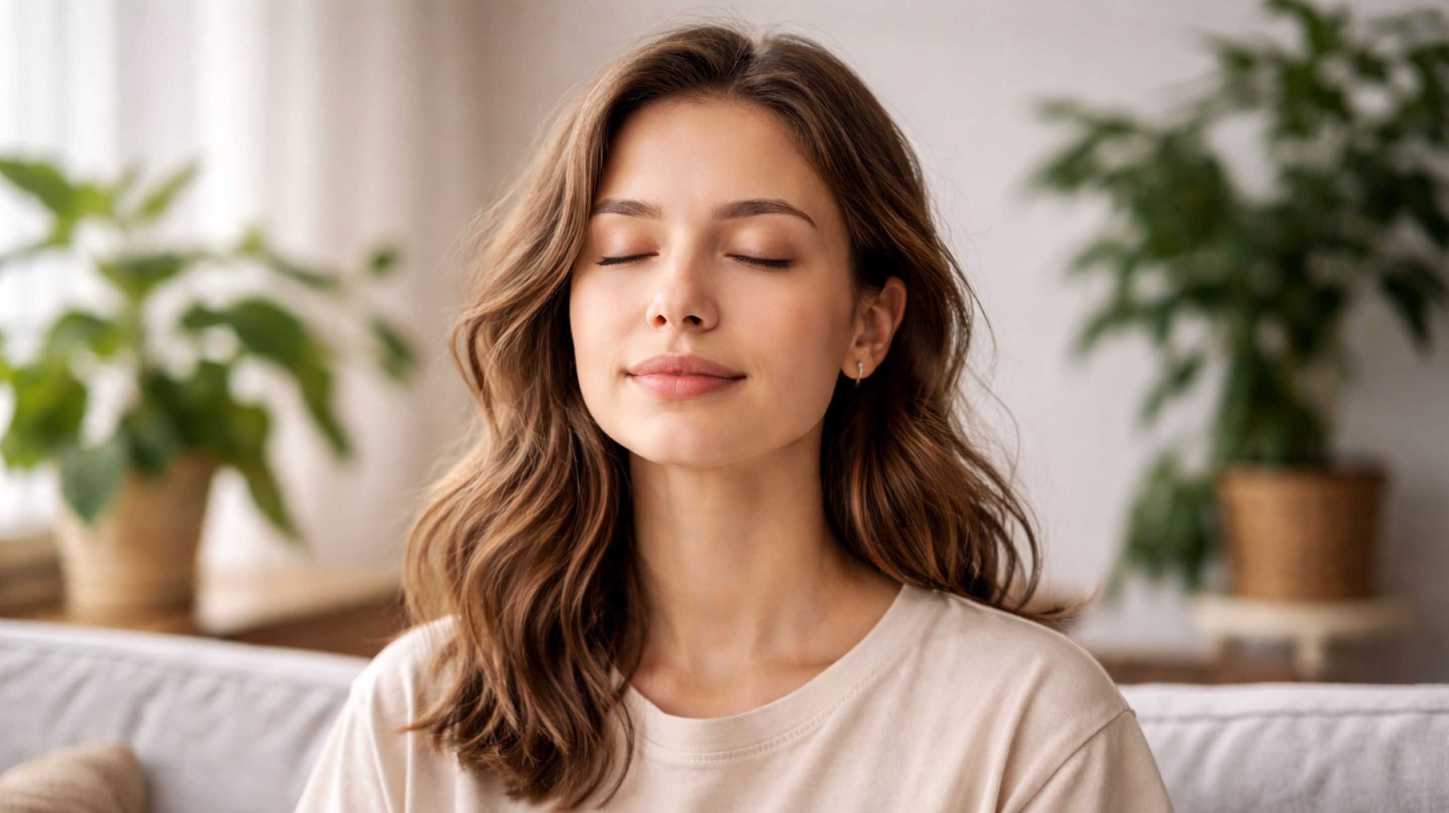 Como cuidar da saúde mental com hábitos simples que ajudam a manter o equilíbrio