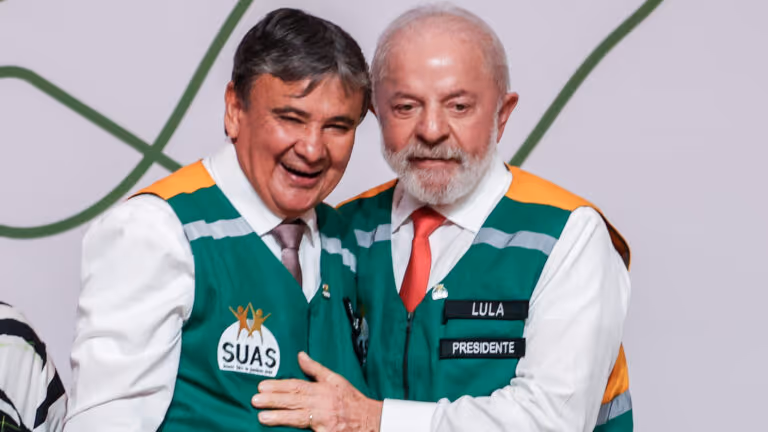 Imagem Destaque