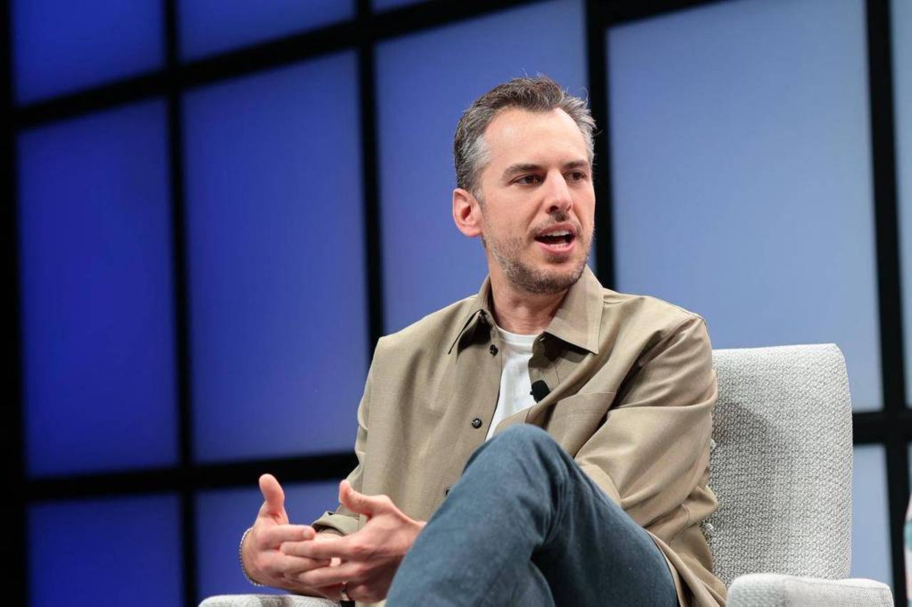 Anthropic restringe acesso a modelo de IA considerado “perigoso”