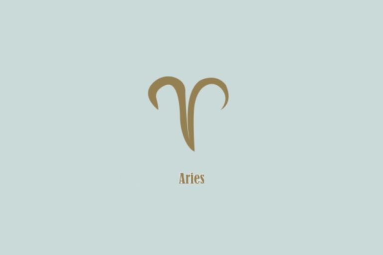 Tarot do dia: previsão para os 12 signos em 11/04/2026