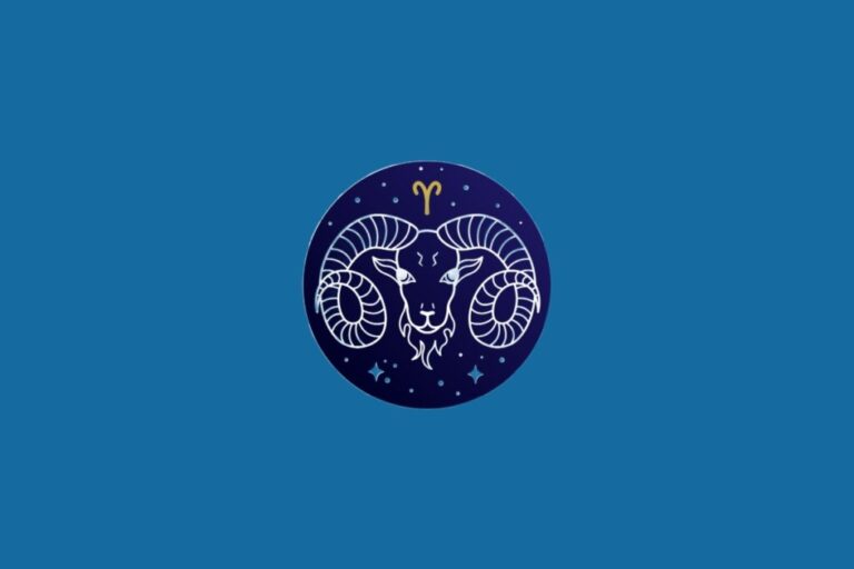 Horóscopo do dia: previsão para os 12 signos em 08/04/2026