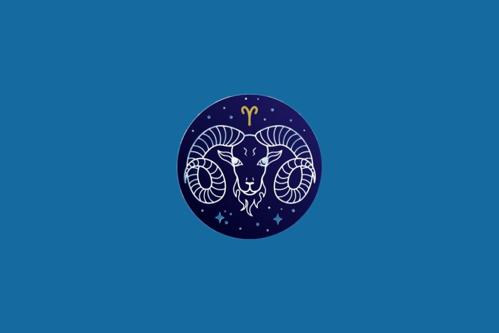 Horóscopo do dia: previsão para os 12 signos em 08/04/2026