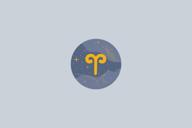 Tarot do dia: previsão para os 12 signos em 27/04/2026