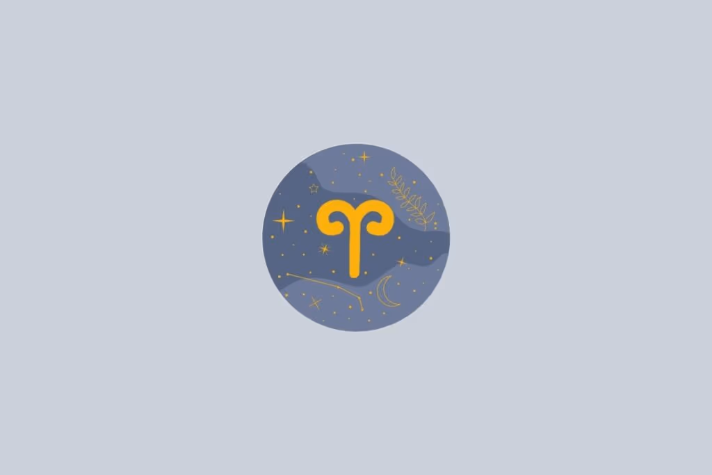 Tarot do dia: previsão para os 12 signos em 27/04/2026