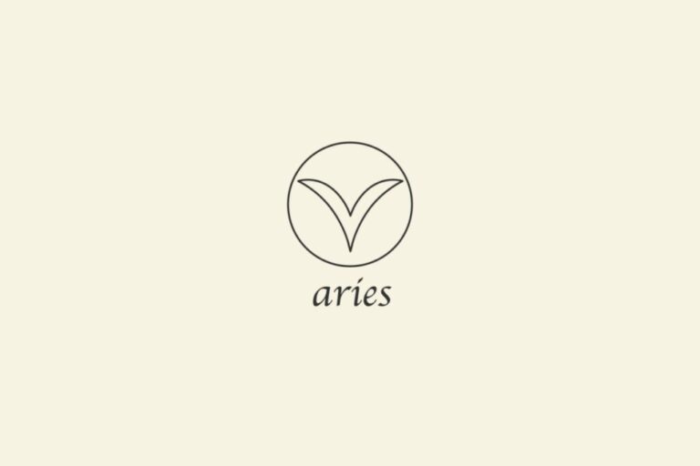 Tarot do dia: previsão para os 12 signos em 29/04/2026