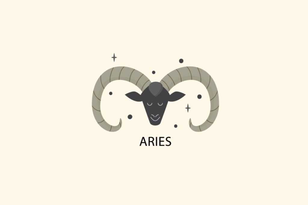 Tarot mensal: previsões para os 12 signos em abril