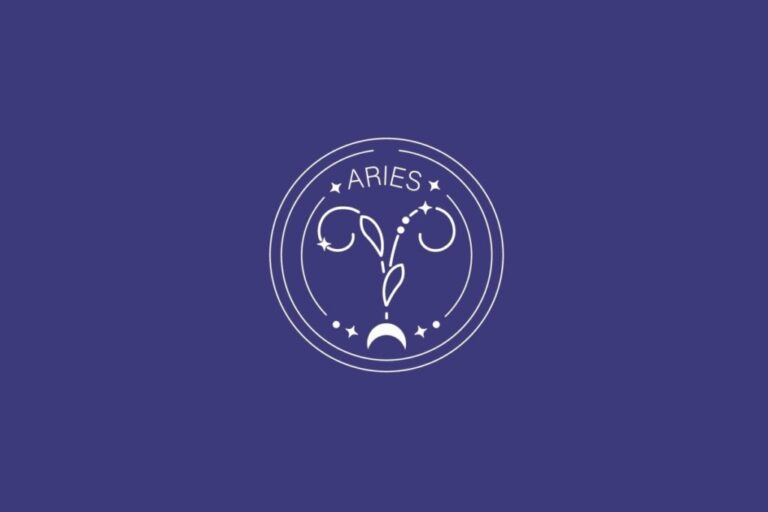 Confira qual é o conselho do Universo para cada signo neste fim de abril