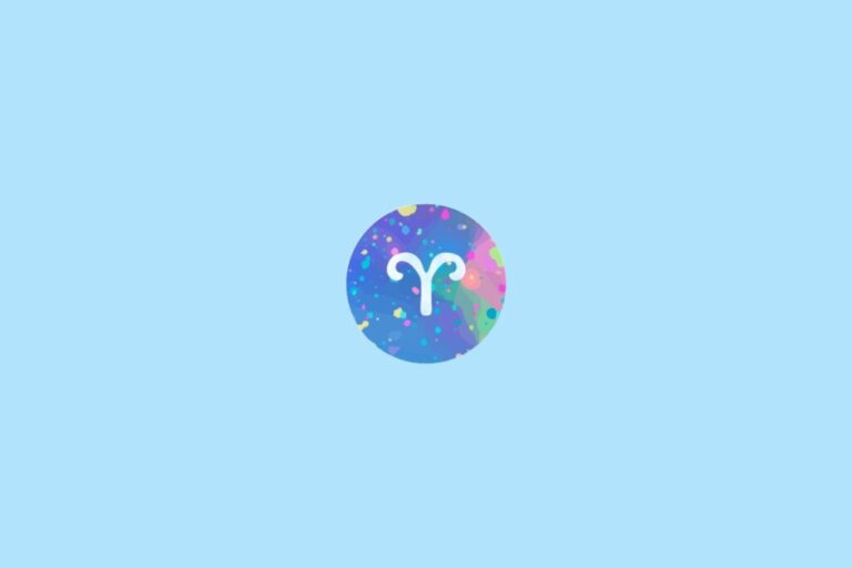 Tarot semanal: previsão para os signos de 13 a 19 de abril de 2026
