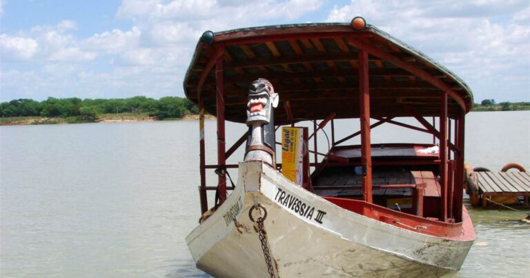 Imagem Item