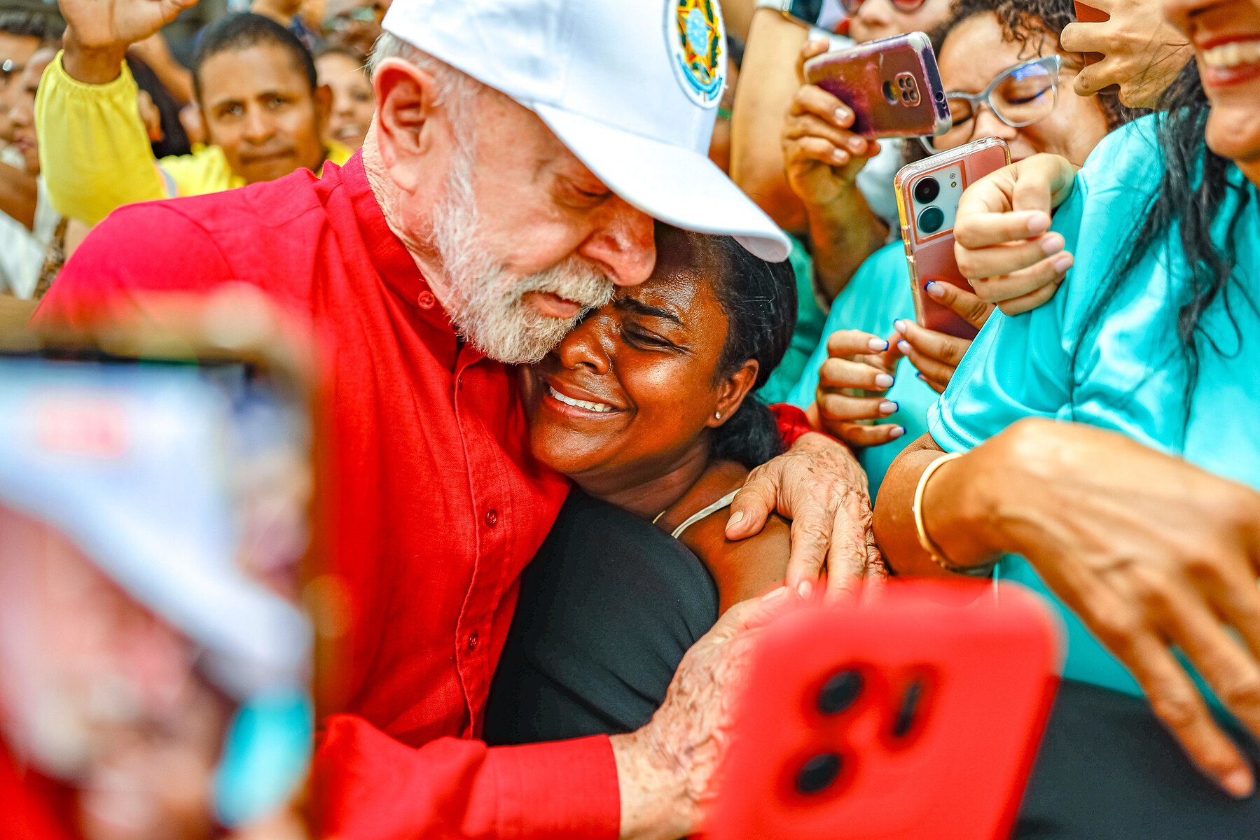 Governo planeja injetar R$ 2 bi em fundo para destravar crédito