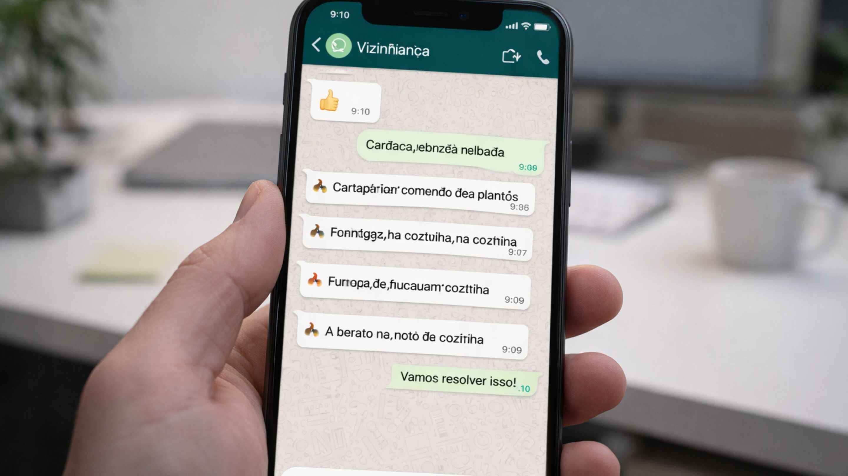 5 dicas de como usar o WhatsApp profissionalmente e melhorar sua comunicação no dia a dia