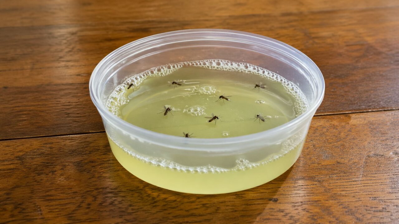 Como afastar ratos de casa usando métodos naturais e simples de forma eficaz sem usar venenos