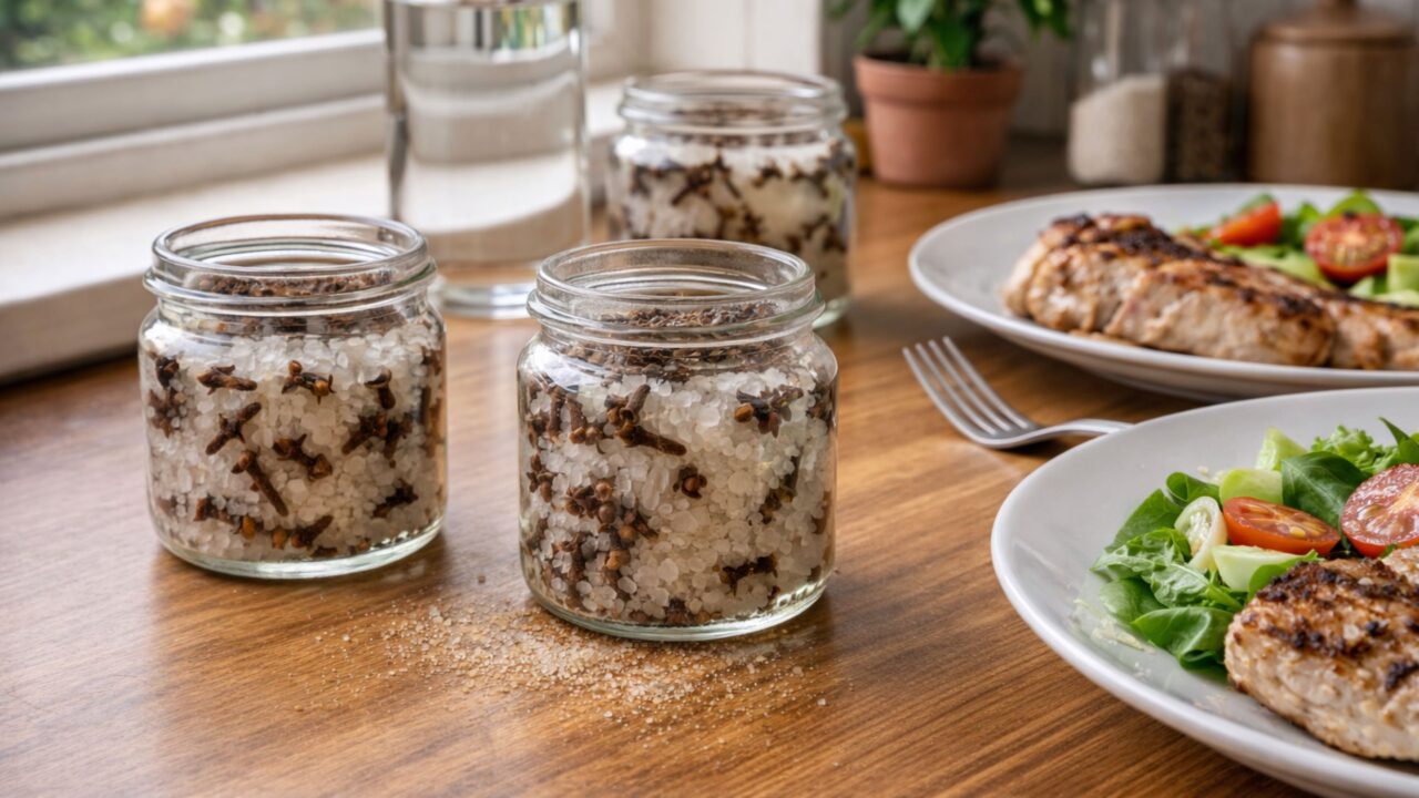 Isso acaba com moscas, mosquitos e pernilongos da casa de forma simples e prática