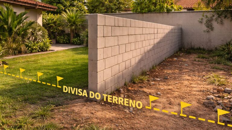 Imagem Item