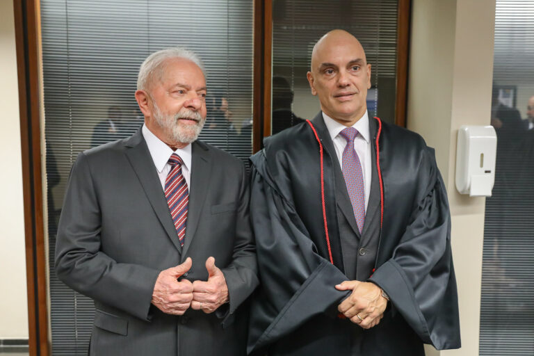 Imagem Item